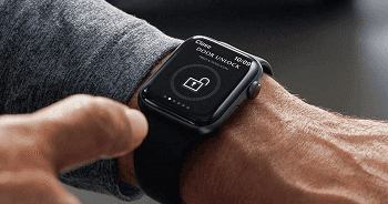 Mazda Connected Services