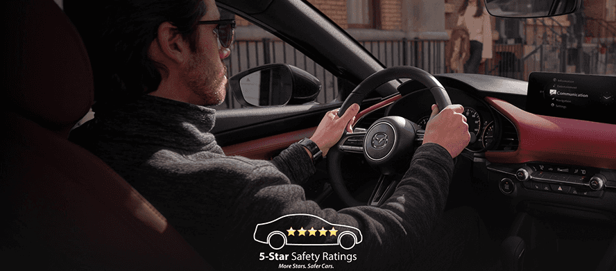 National Highway Traffic Safety Administration