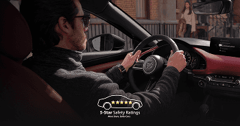 National Highway Traffic Safety Administration