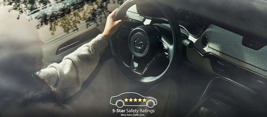 NATIONAL HIGHWAY TRAFFIC SAFETY ADMINISTRATION