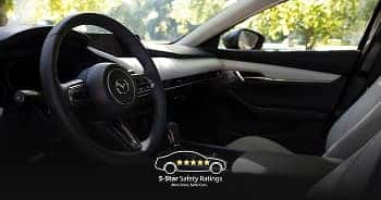 National Highway Traffic Safety Administration