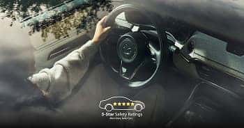 NATIONAL HIGHWAY TRAFFIC SAFETY ADMINISTRATION