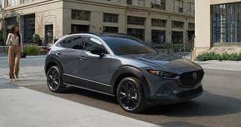  Our takumi imbue a sense of motion into every Mazda, and this vehicle is no different.
