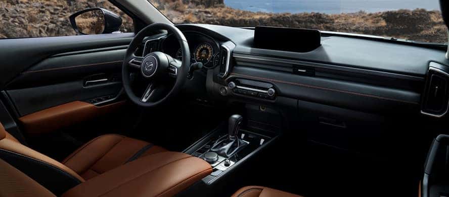 PREMIUM INTERIOR