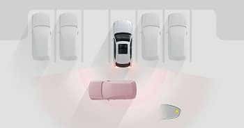 Smart-brake-Support-rear