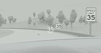 Traffic Sign Recognition System