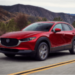 Which-2025-Mazda-CX-30-Trim-Level-is-Right-for-You