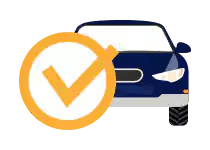 Get A Pre-Approved