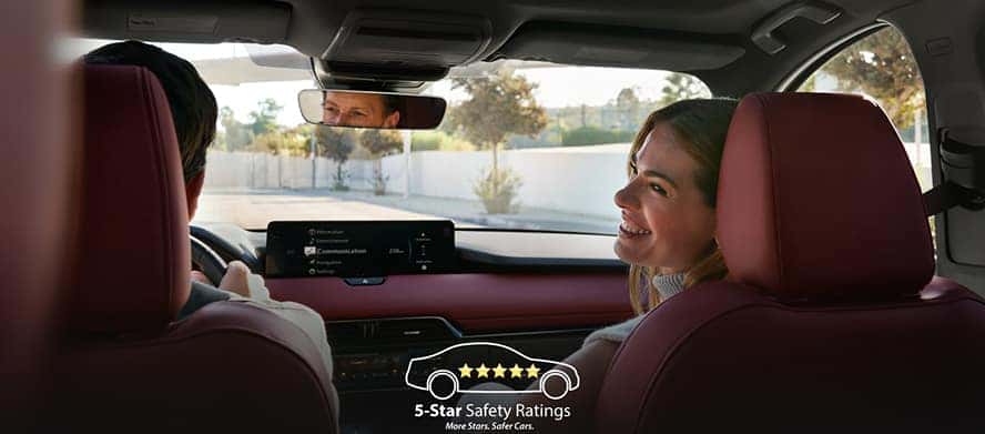 NATIONAL HIGHWAY TRAFFIC SAFETY ADMINISTRATION