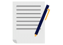 Request A Quote