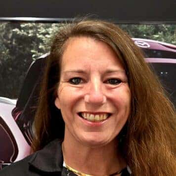 Kimberly  Henley