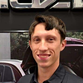 Kyle Corbett