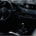 2026-Mazda3-Hatchback-Interior