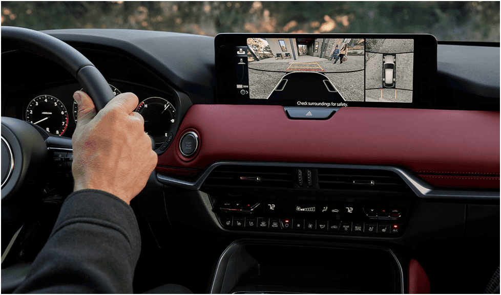 Advanced-Safety-and-Driver-Assistance-for-Peace-of-Mind