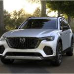Key-Features-of-the-2025-Mazda-CX-70