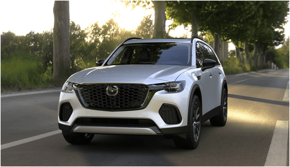 Key-Features-of-the-2025-Mazda-CX-70