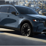 What-are-the-Differences-Between-the-2026-Mazda-CX-90