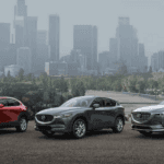Certified-Pre-Owned-Mazda
