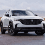 Going-Green-This-is-Why-the-2026-Mazda-CX-50