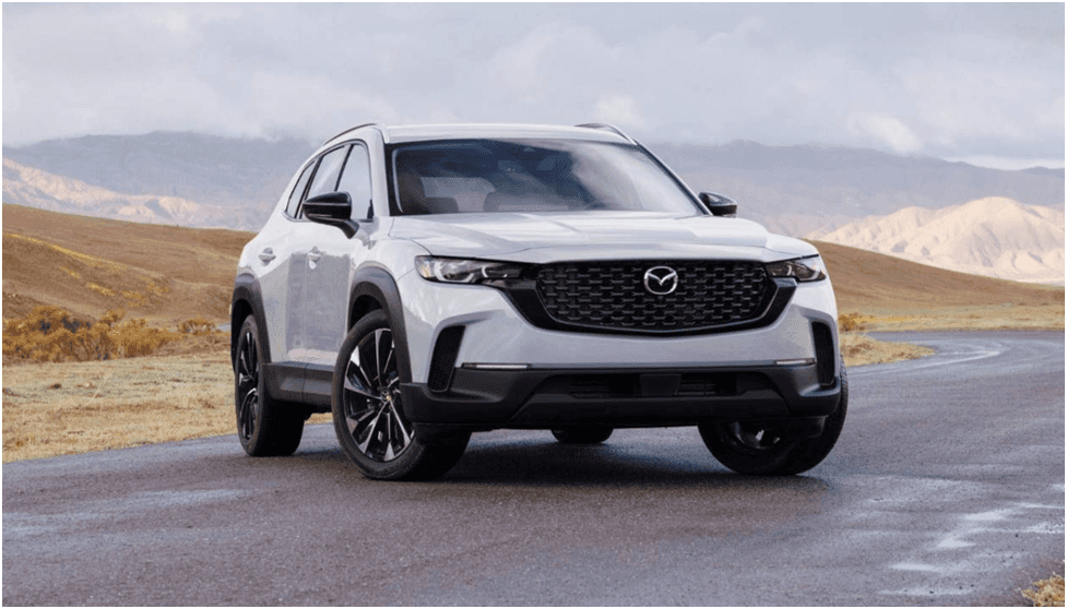 Going-Green-This-is-Why-the-2026-Mazda-CX-50