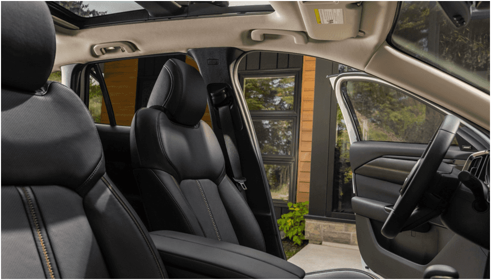 Interior-Craftsmanship-and-Utility
