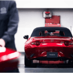 This-is-Why-Mazda-Certified-Pre-Owned