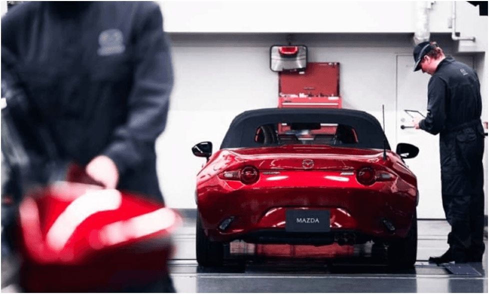 This-is-Why-Mazda-Certified-Pre-Owned