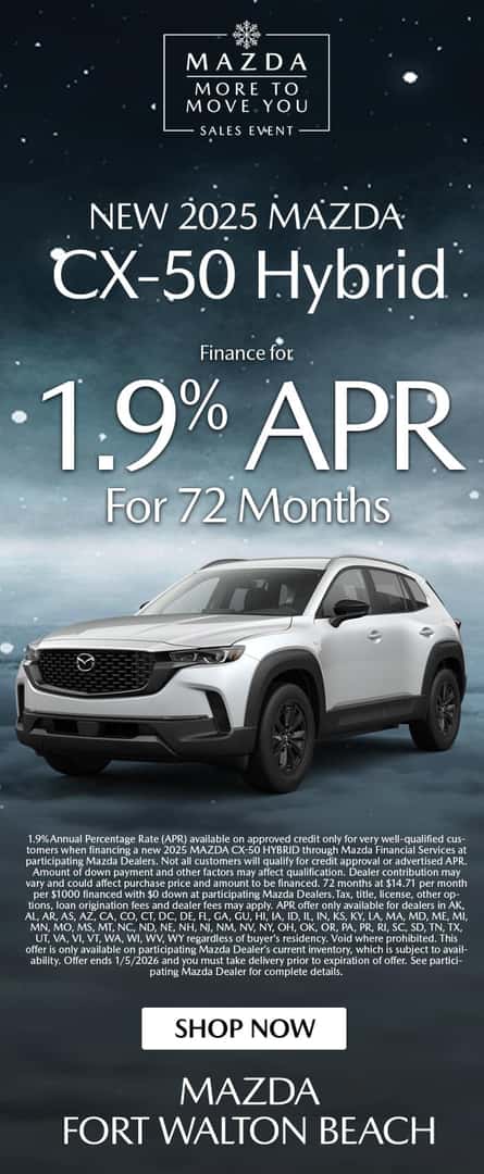 ヴァイスシュヴァルツ ハードボイルドなアウトロー集団 CXチャレンジ　PR+ ヴァイスシュヴァルツ ハードボイルドなアウトロー集団 CXチャレンジ