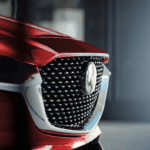 Mazda-Vehicles
