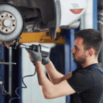 Affordable Mazda services at Mazda of Fort Walton Beach