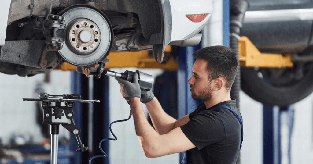 Affordable Mazda services at Mazda of Fort Walton Beach
