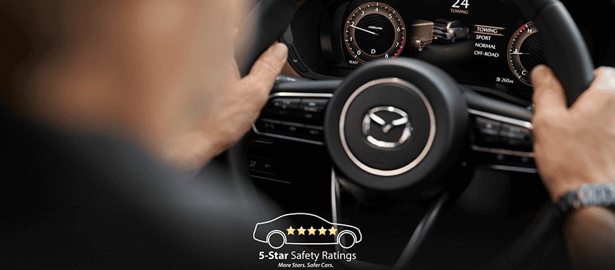 NHTSA