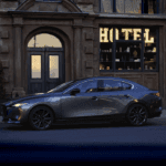 Used Mazda3 Sedan for Sale in Fort Walton Beach, FL