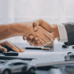 Vehicle-Trade-In-vs-Selling-Private