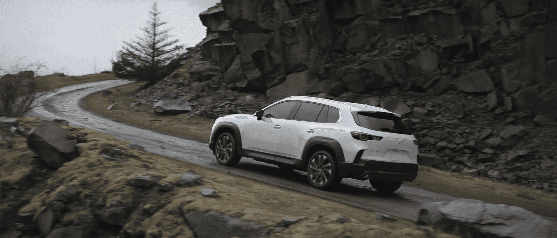 e-AWD