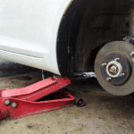Mazda brake repair service in Fort Walton Beach available at Mazda of Fort Walton Beach