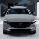 2026 Mazda CX-30 trim levels explained by Mazda of Fort Walton Beach