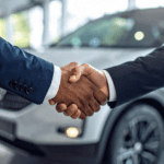 Mazda Vehicle Trade-In at Mazda of Fort Walton Beach