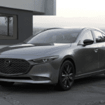 2026 Mazda3 Turbo trims for sale in Florida at Mazda of Fort Walton Beach