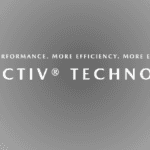 Mazda SKYACTIV technology available in new Mazda vehicles for sale at Mazda of Fort Walton Beach