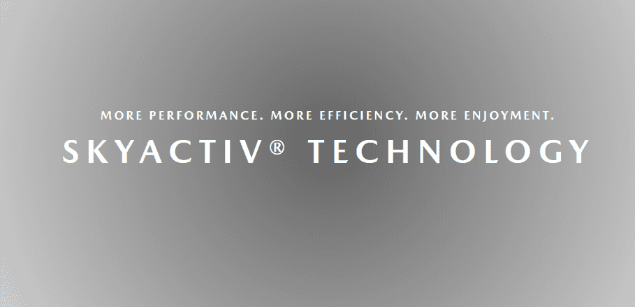 Mazda SKYACTIV technology available in new Mazda vehicles for sale at Mazda of Fort Walton Beach