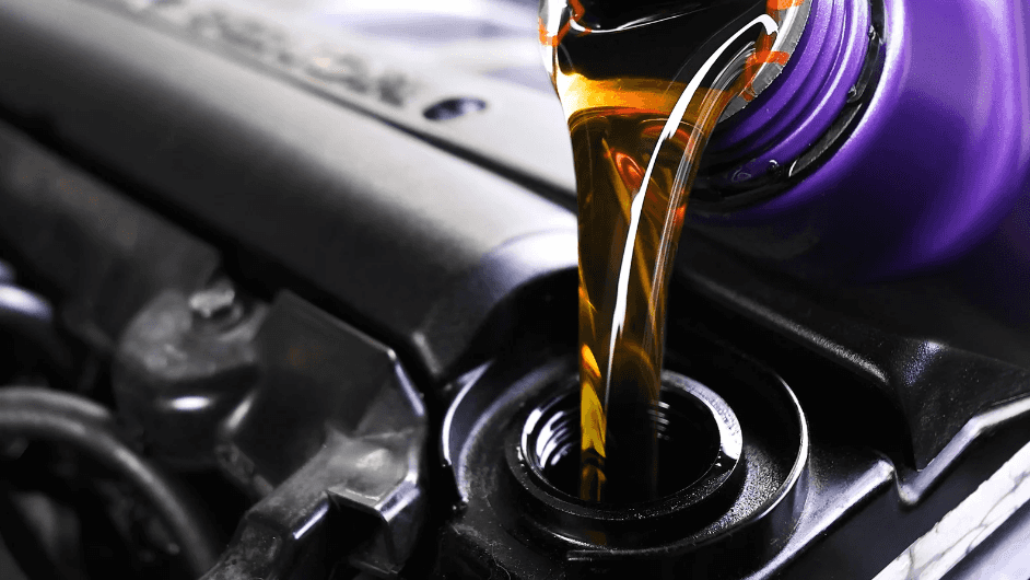 Mazda transmission fluid change available at Mazda of Fort Walton Beach