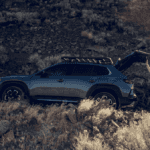 2026 Mazda CX-50 for sale at Mazda of Fort Walton Beach