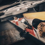 Quality Mazda maintenance service available at Mazda of Fort Walton Beach