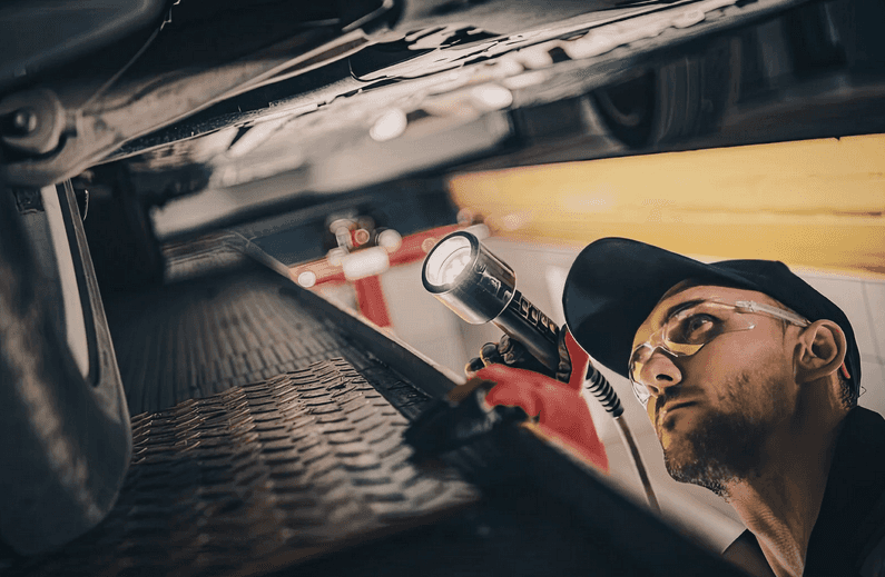 Quality Mazda maintenance service available at Mazda of Fort Walton Beach