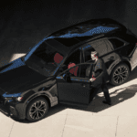 2026 Mazda CX-70 available for sale at Mazda of Fort Walton Beach