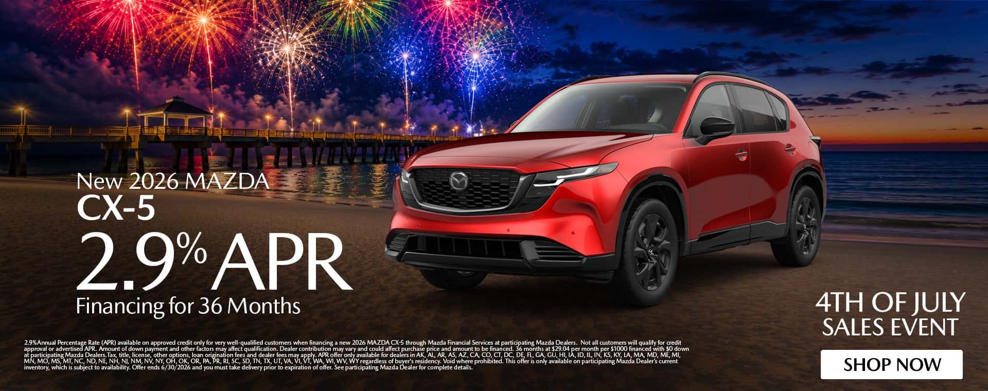 June26