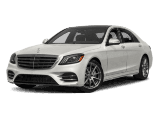 Mercedes Benz Of Oklahoma City Mercedes Benz Dealer In