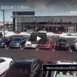 MB OKC October Offers