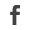 Facebook Link